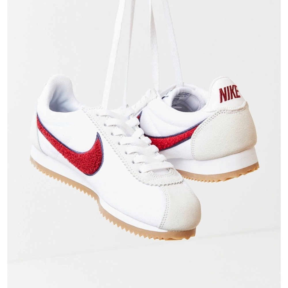 Nike Original Cortez Sneakers